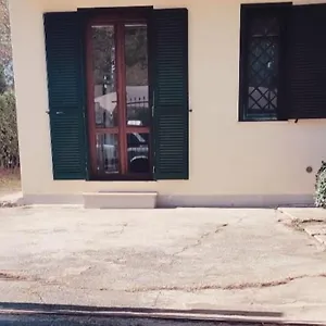 Ottimo Alle Porte Di Roma! Roma