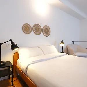check availability